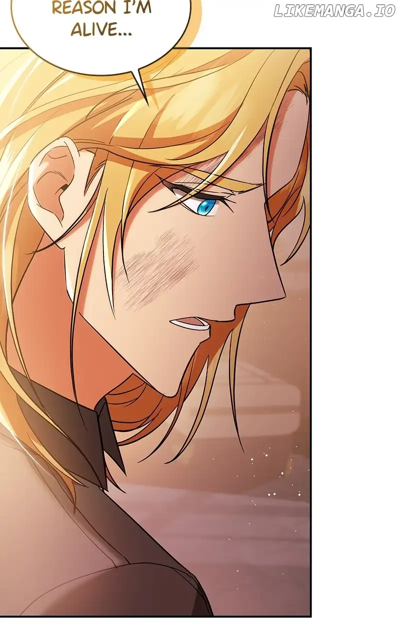 Chapter 40 - Image 51