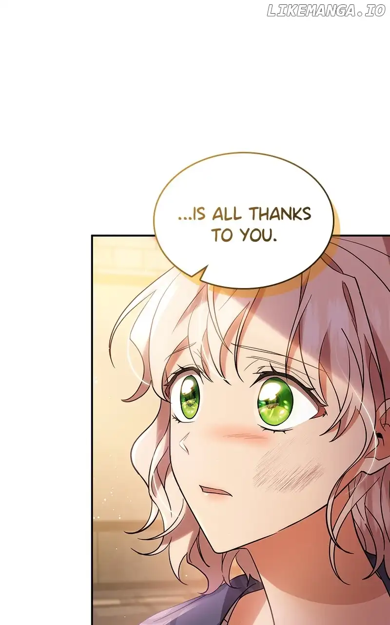 Chapter 40 - Image 52