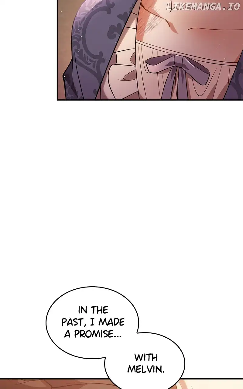 Chapter 40 - Image 53