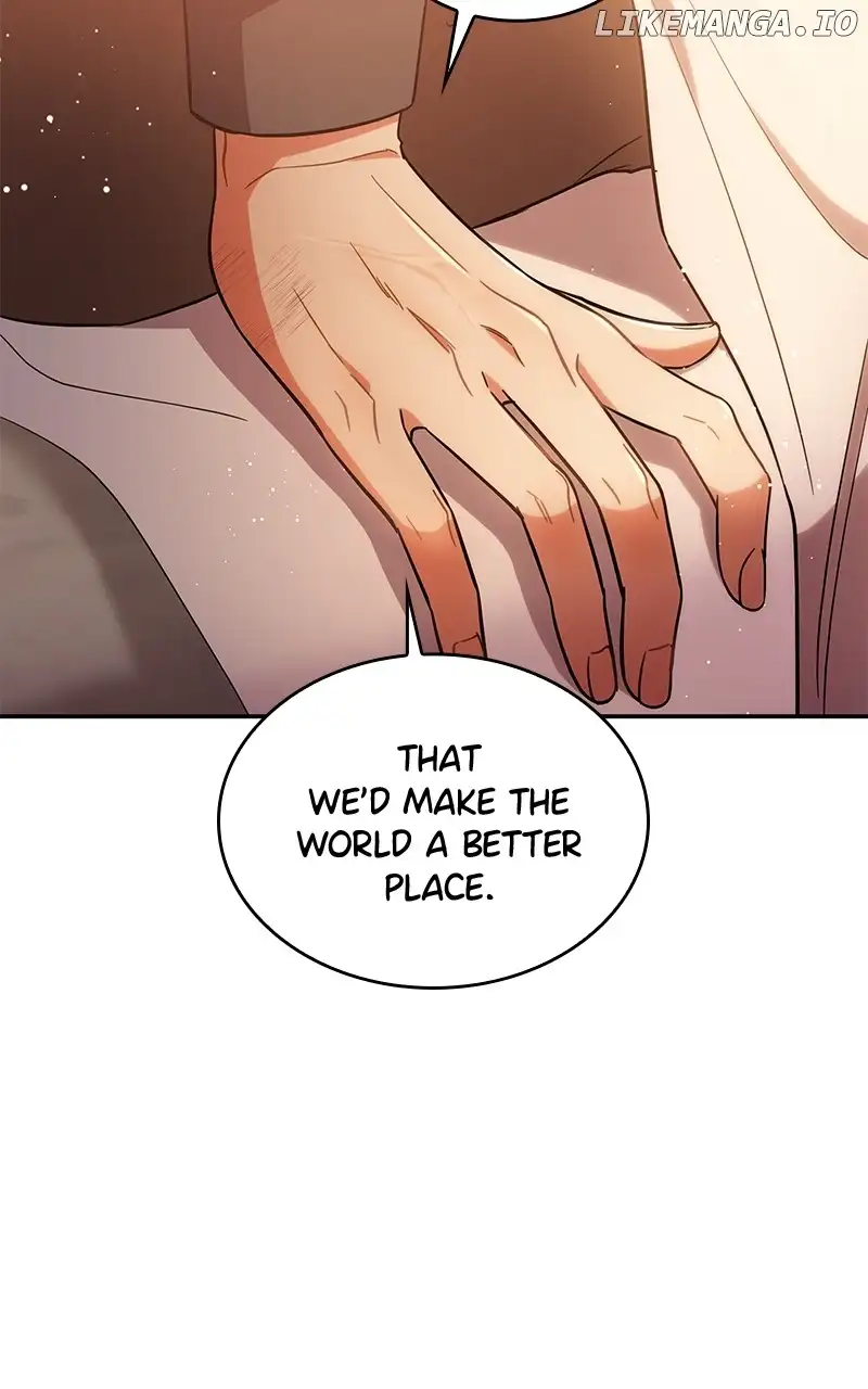 Chapter 40 - Image 54