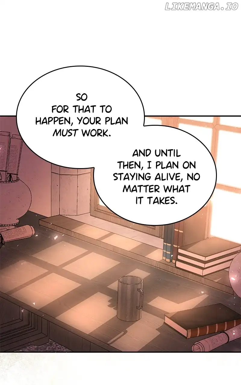 Chapter 40 - Image 55