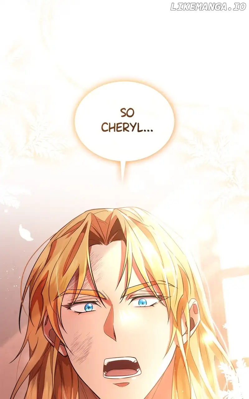 Chapter 40 - Image 56