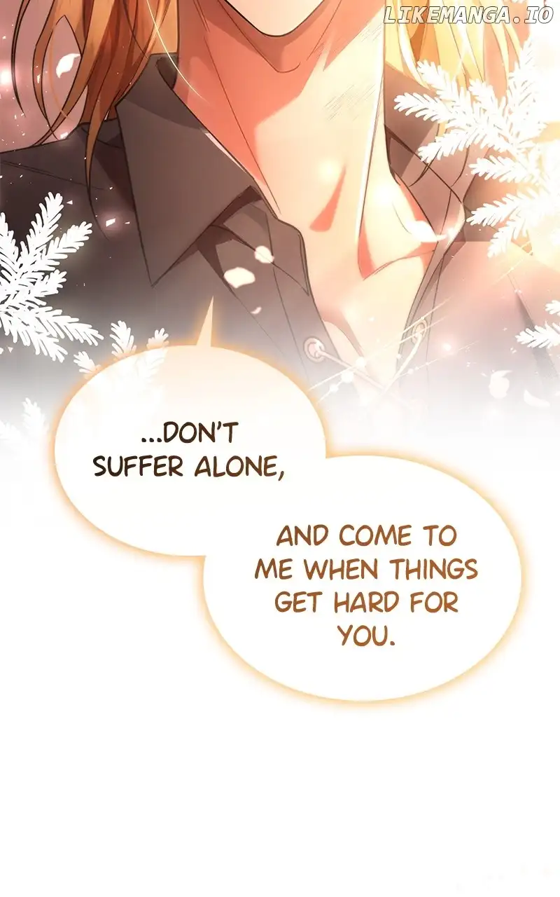 Chapter 40 - Image 57