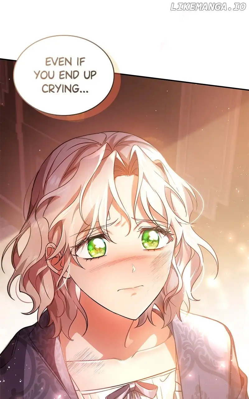 Chapter 40 - Image 58