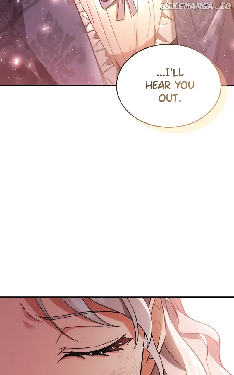 Chapter 40 - Image 59