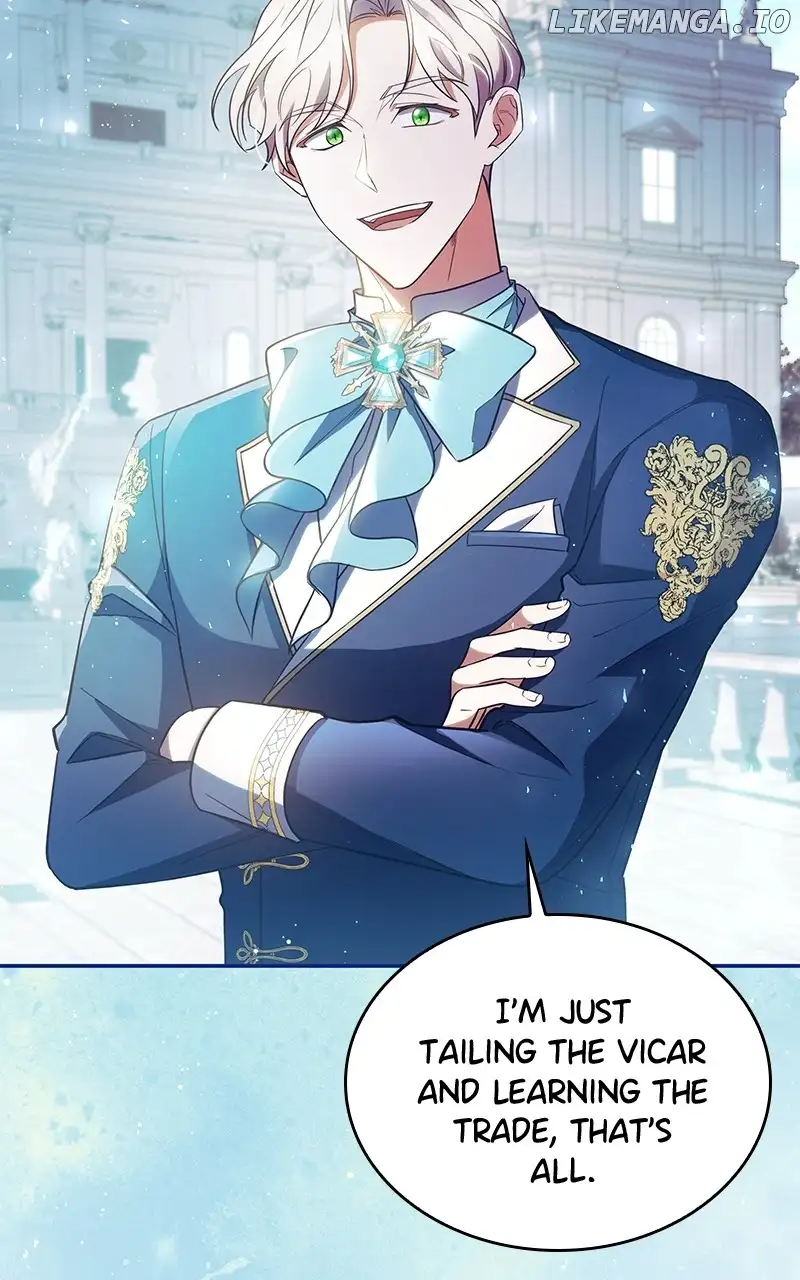 Chapter 40 - Image 6