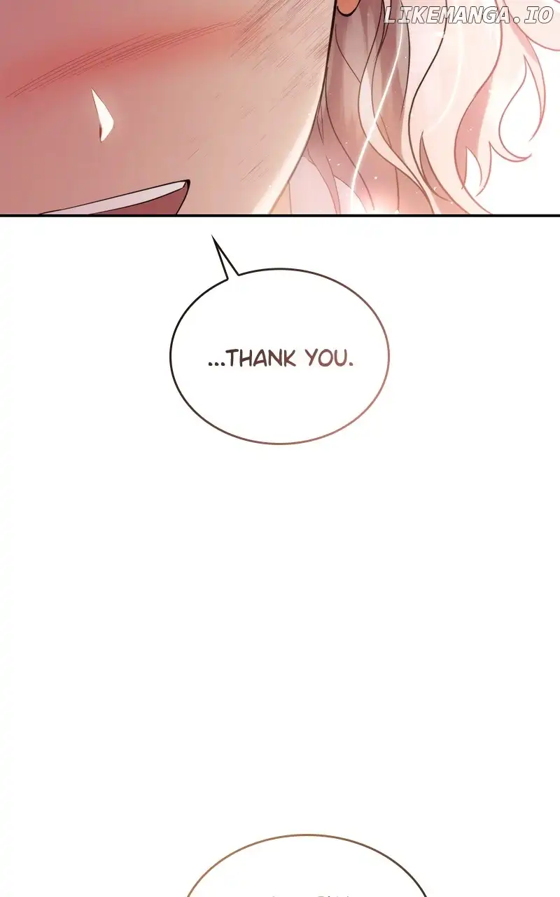 Chapter 40 - Image 60