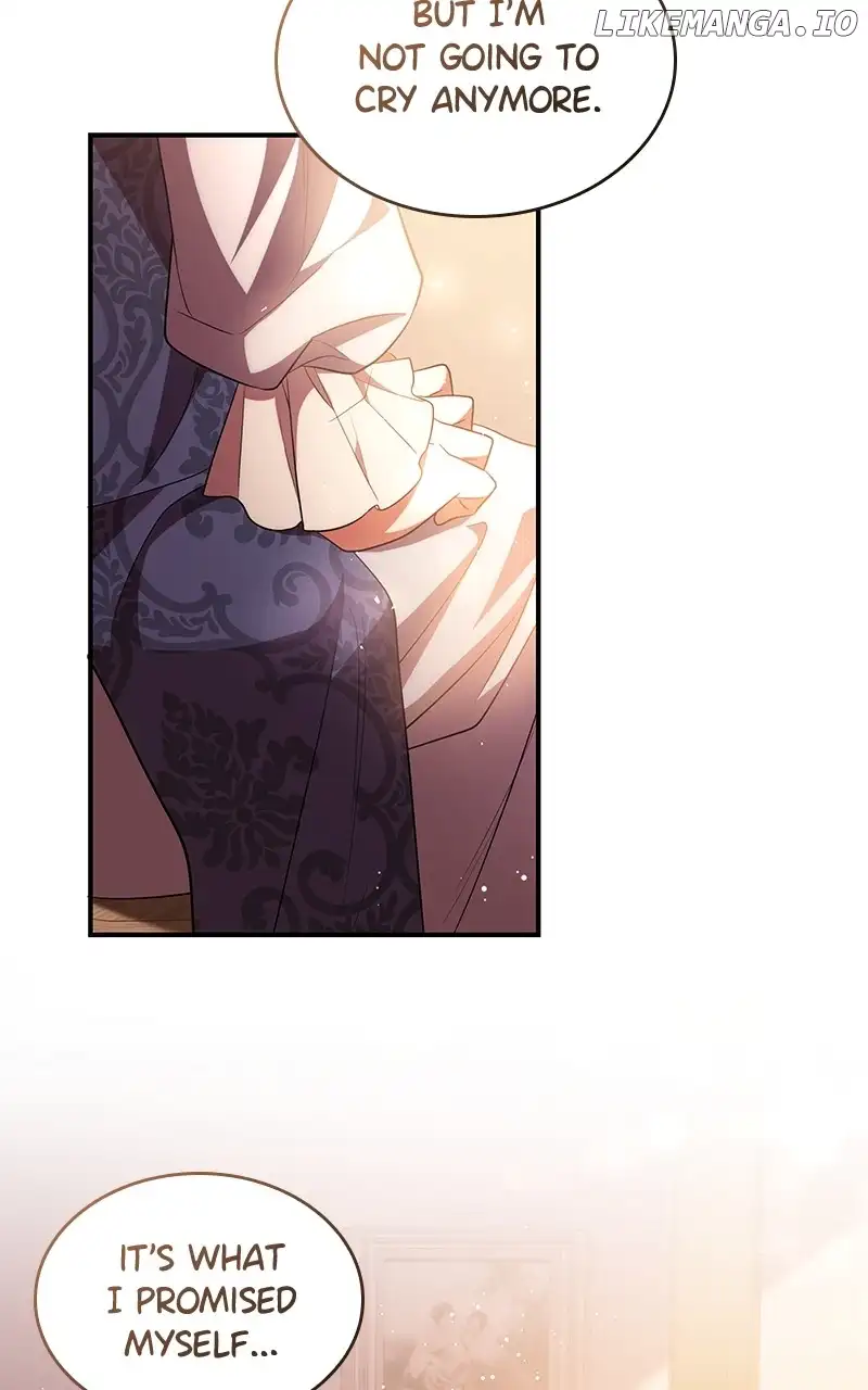 Chapter 40 - Image 61