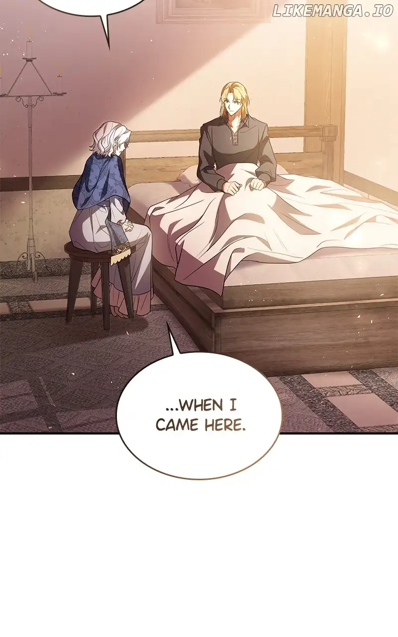 Chapter 40 - Image 62