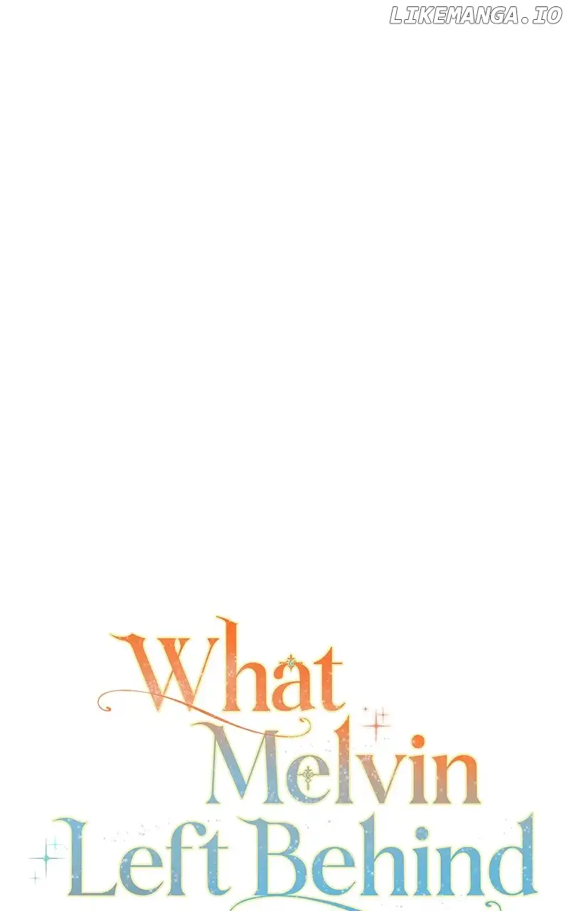 Chapter 40 - Image 63