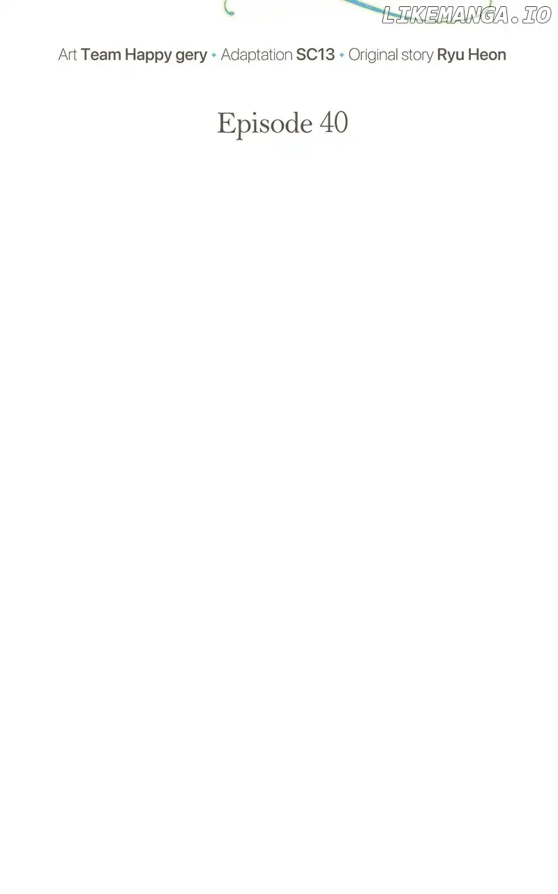 Chapter 40 - Image 64