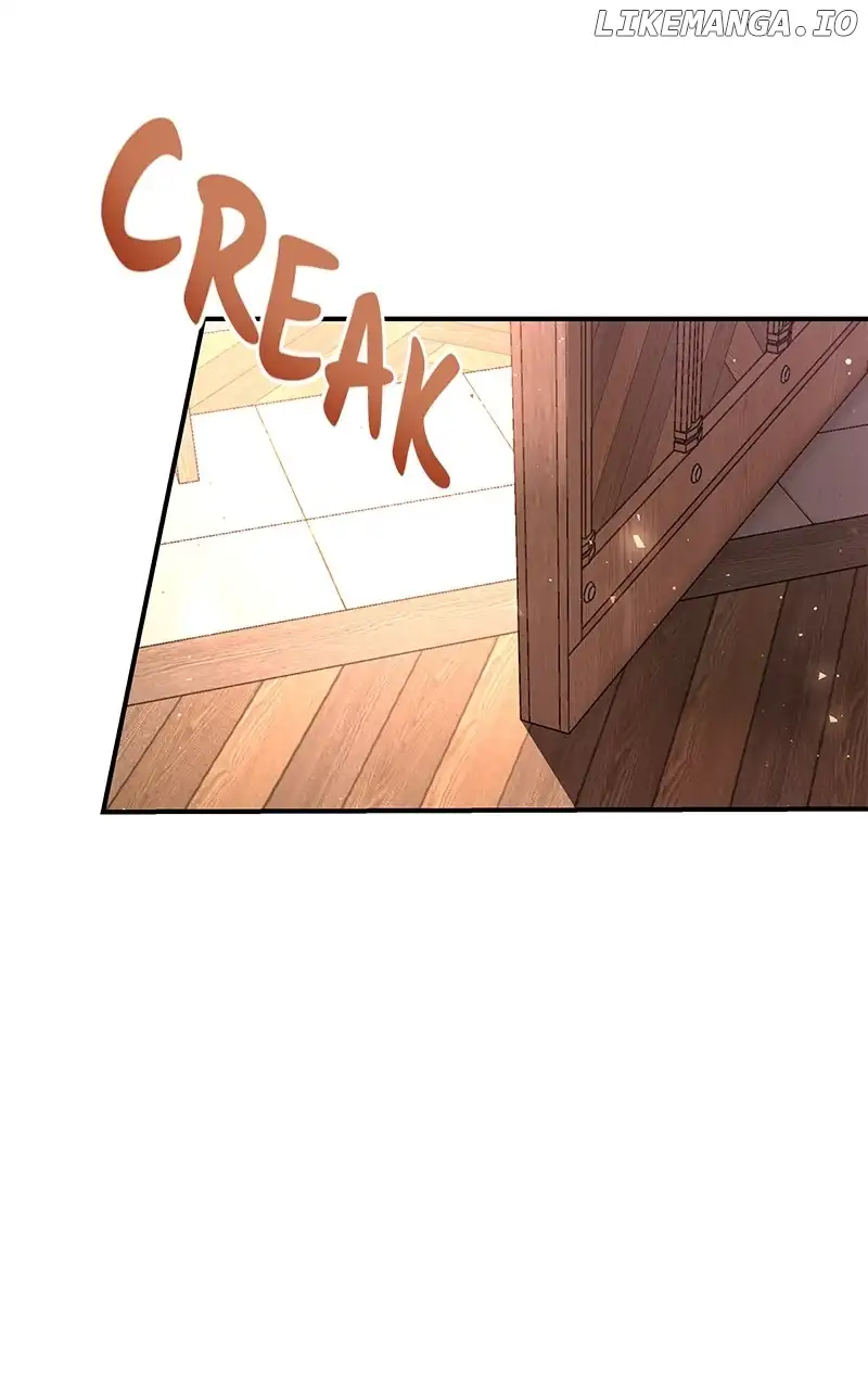 Chapter 40 - Image 65