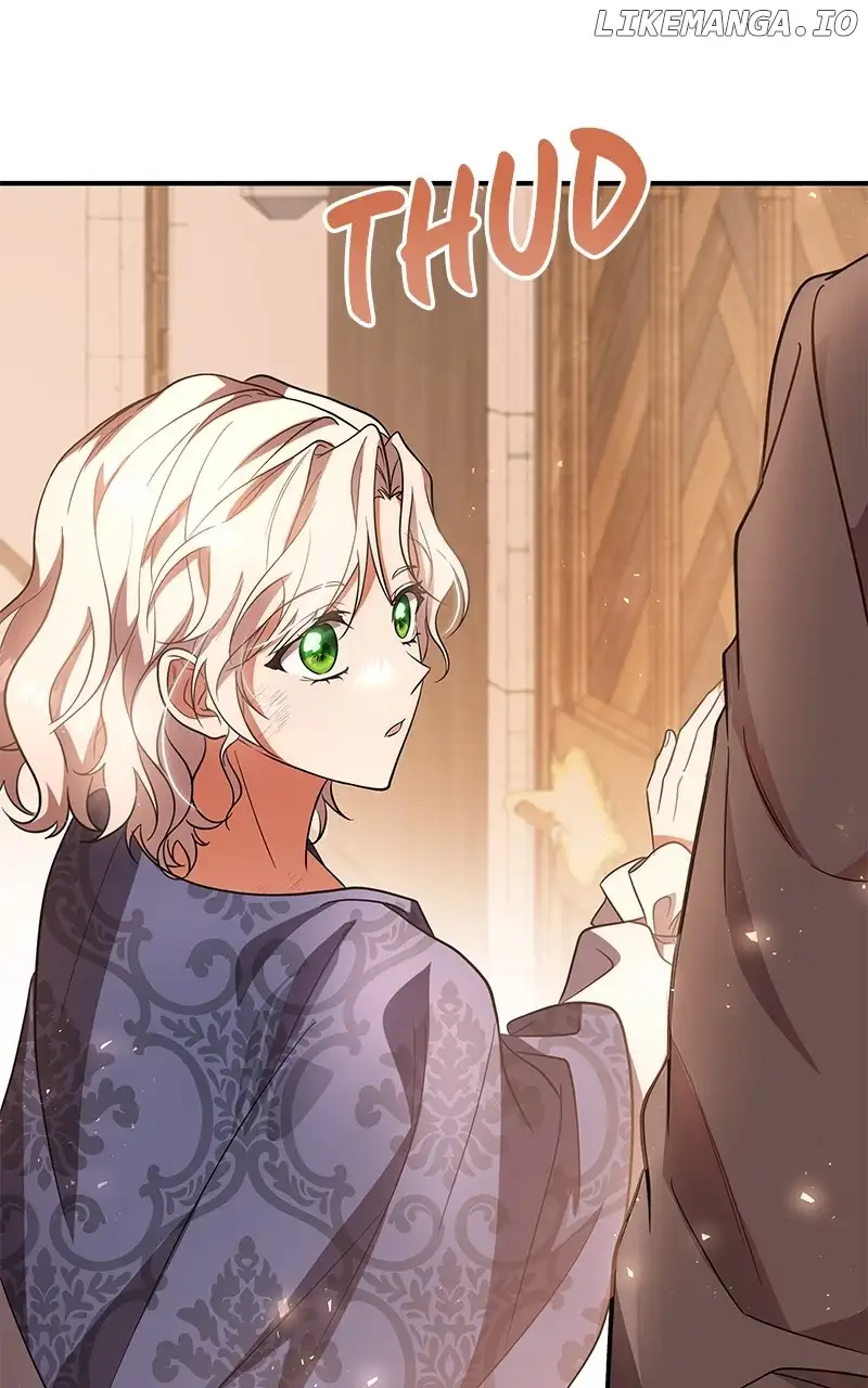 Chapter 40 - Image 66