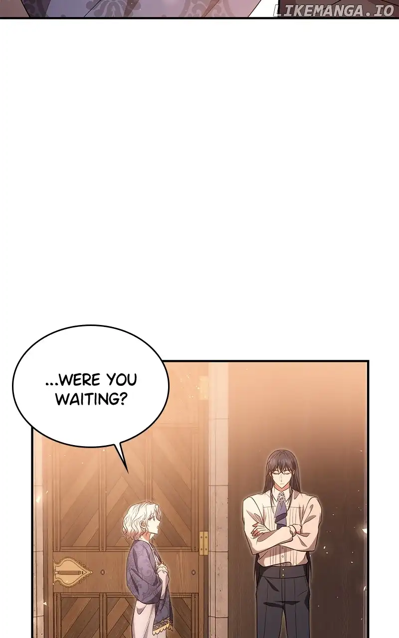 Chapter 40 - Image 67