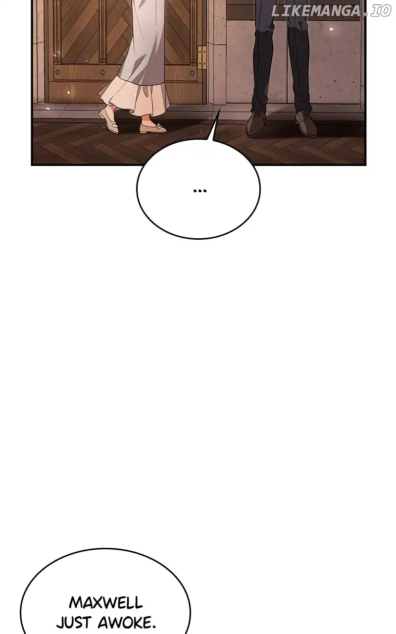 Chapter 40 - Image 68