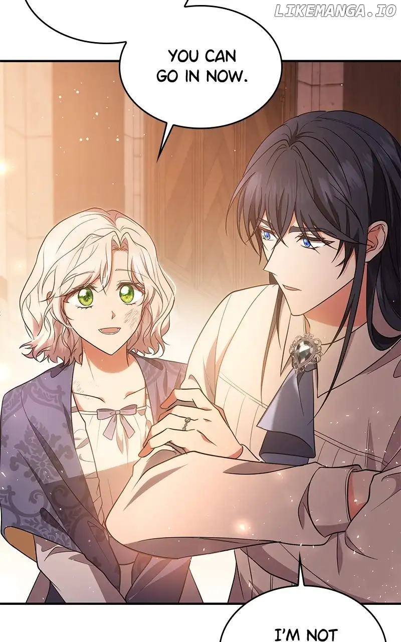 Chapter 40 - Image 69