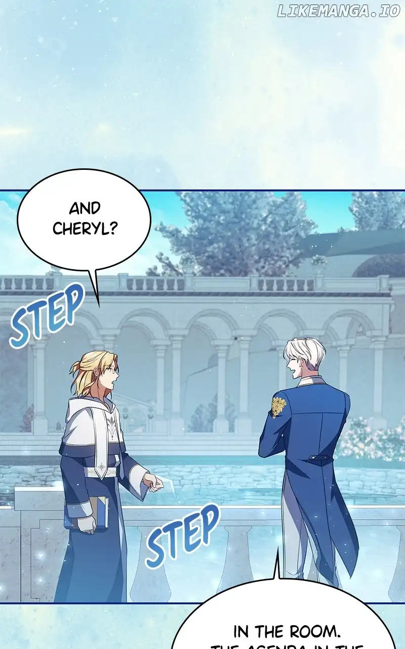 Chapter 40 - Image 7