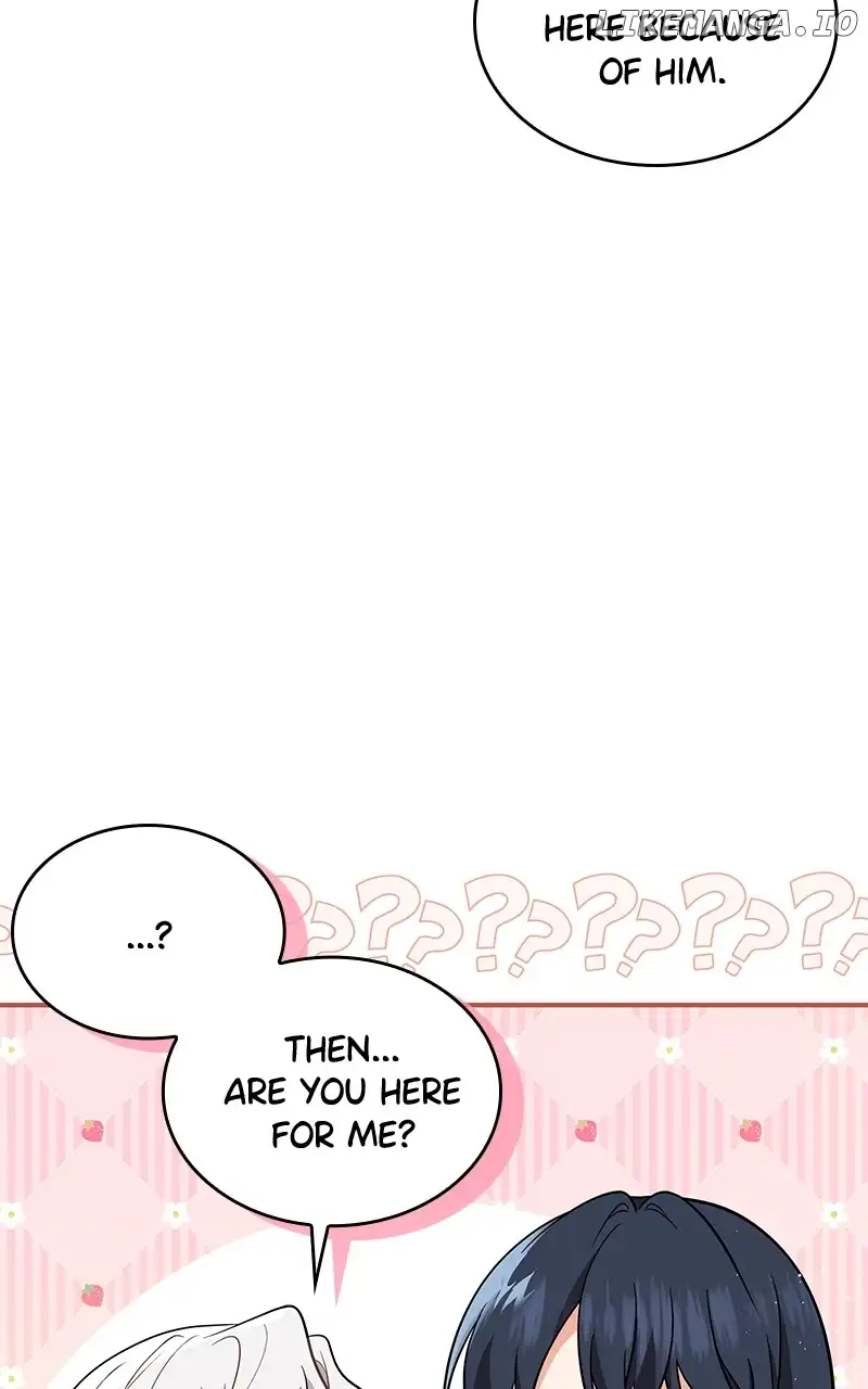 Chapter 40 - Image 70