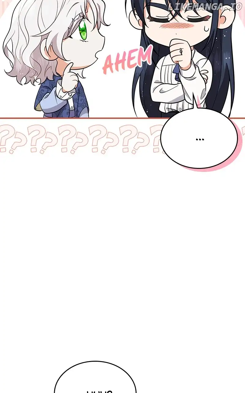 Chapter 40 - Image 71