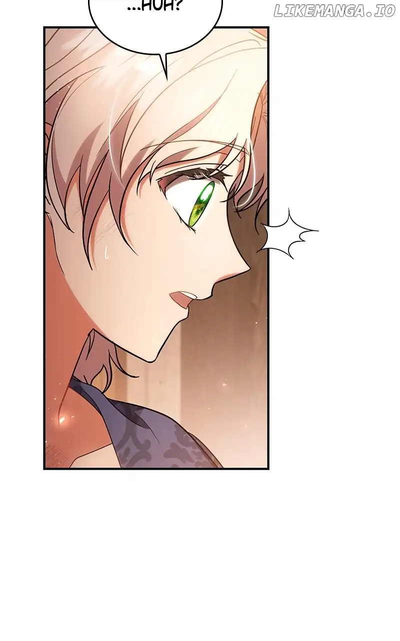 Chapter 40 - Image 72