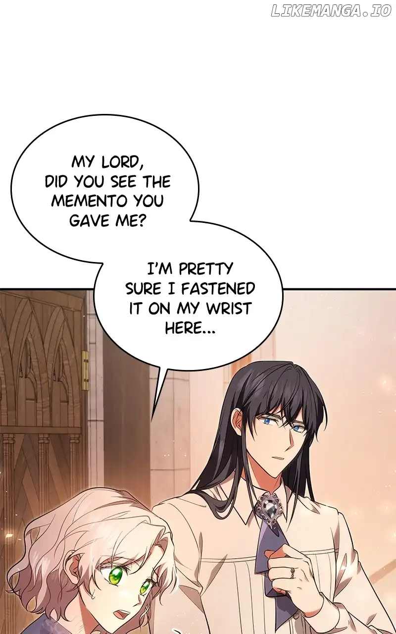 Chapter 40 - Image 73