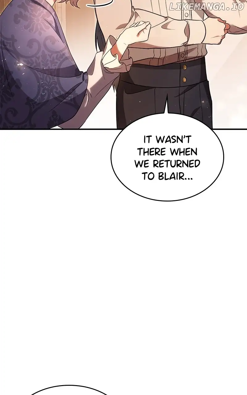 Chapter 40 - Image 74