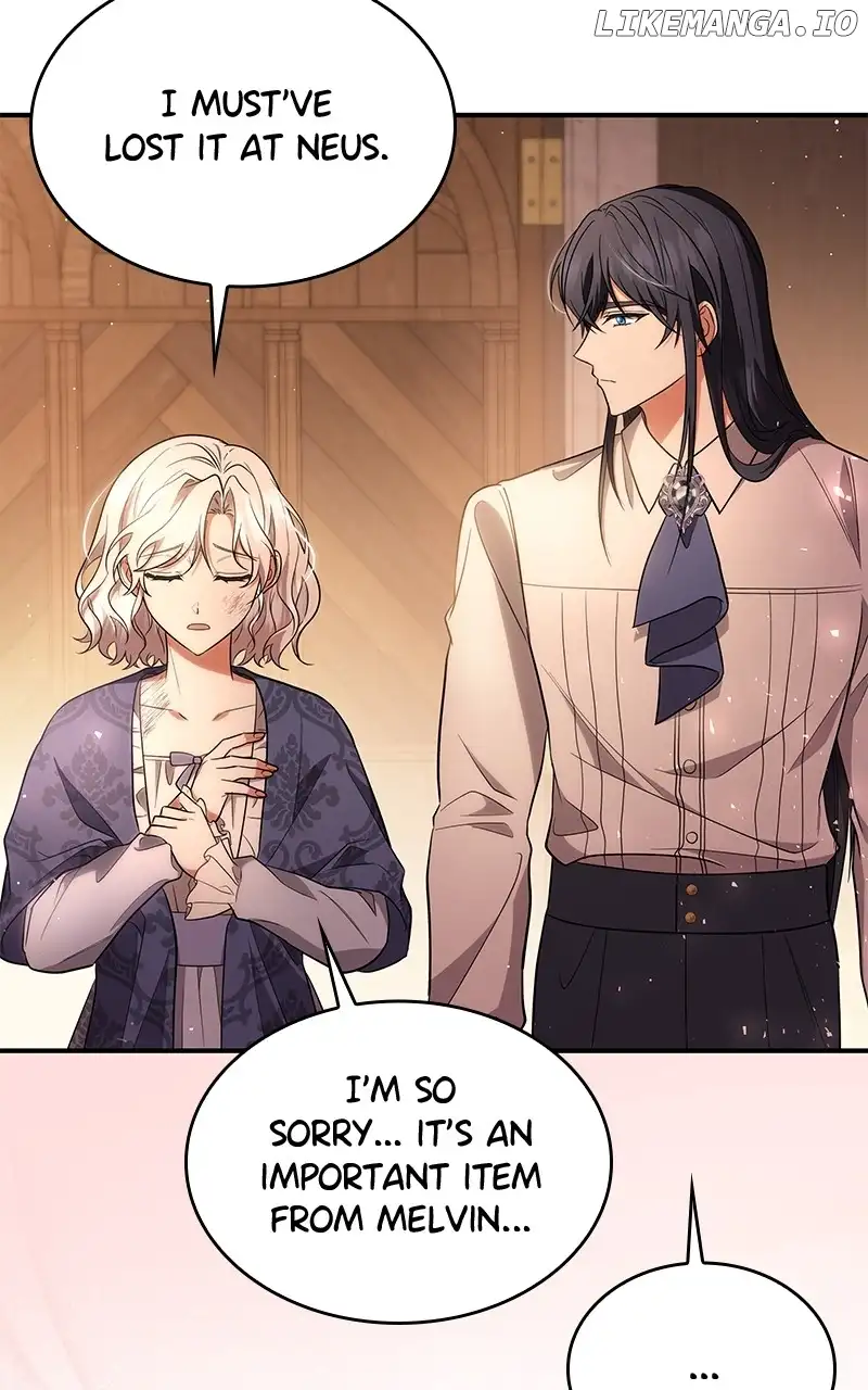 Chapter 40 - Image 75