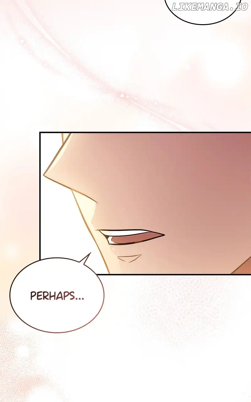 Chapter 40 - Image 76