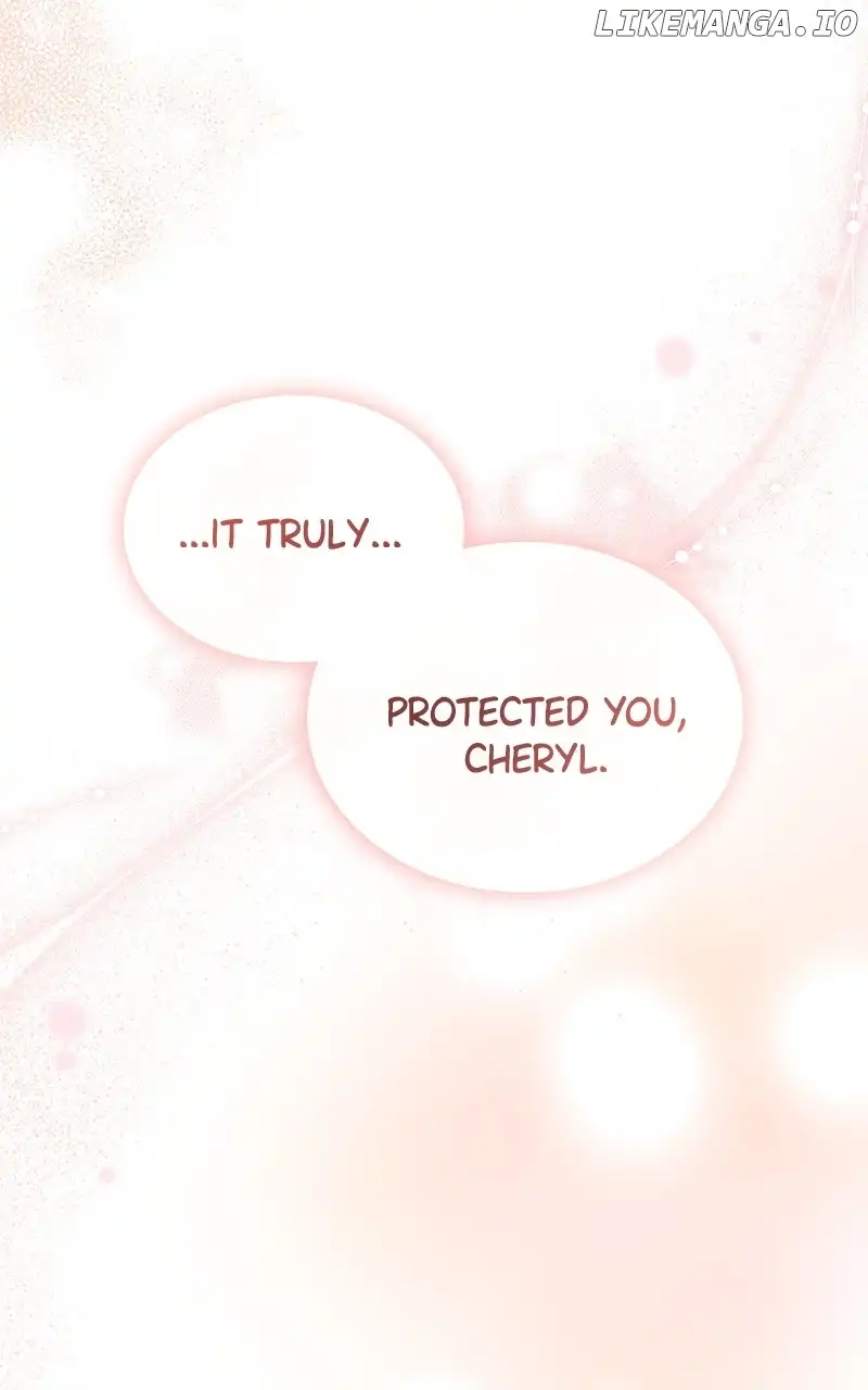 Chapter 40 - Image 77