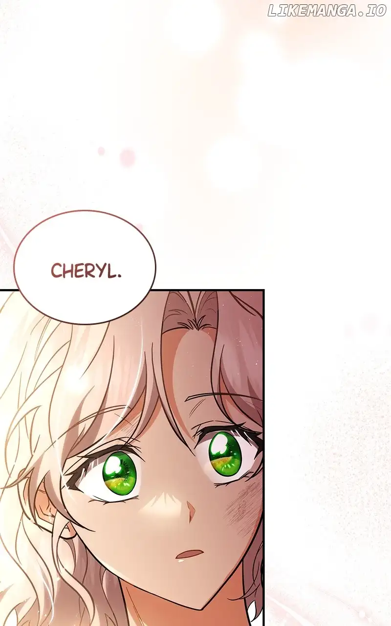 Chapter 40 - Image 78