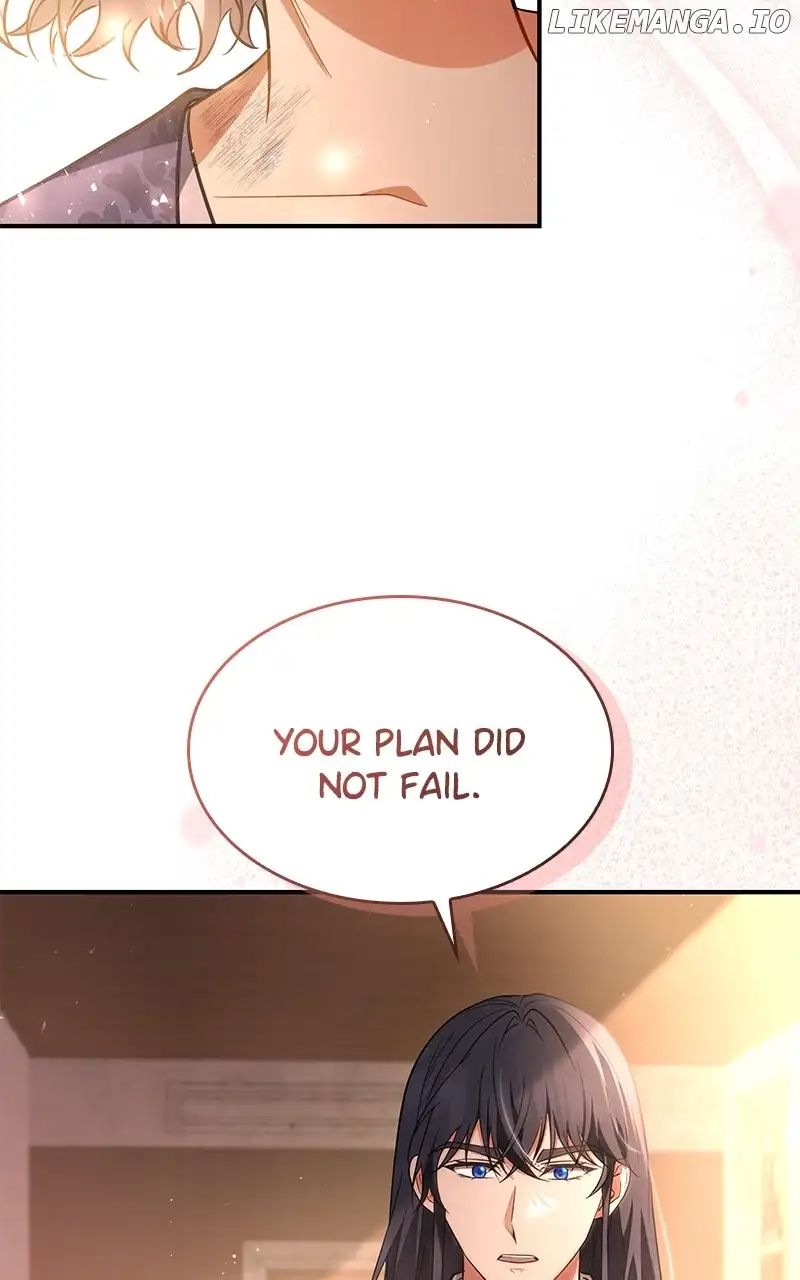 Chapter 40 - Image 79