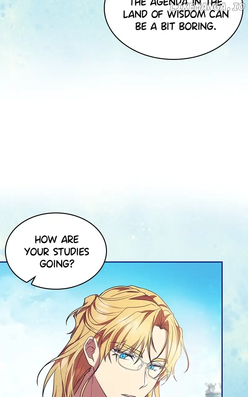 Chapter 40 - Image 8