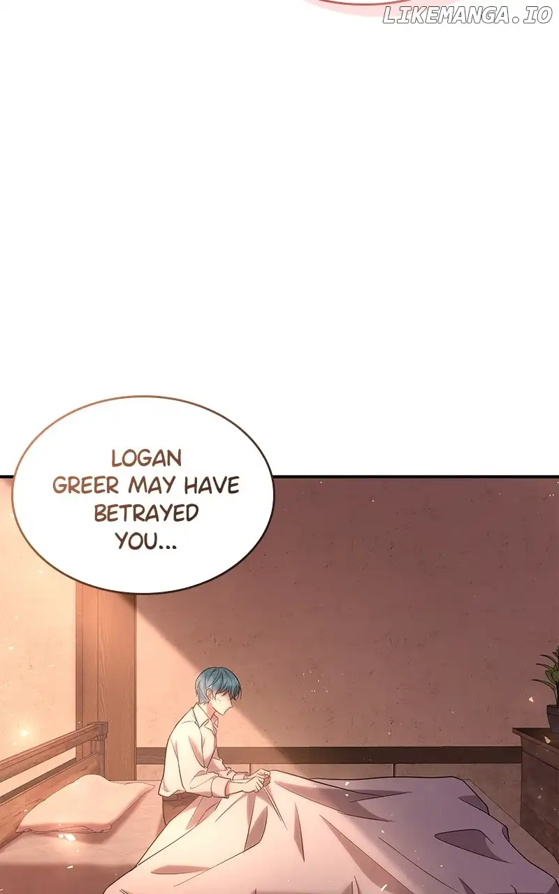 Chapter 40 - Image 81