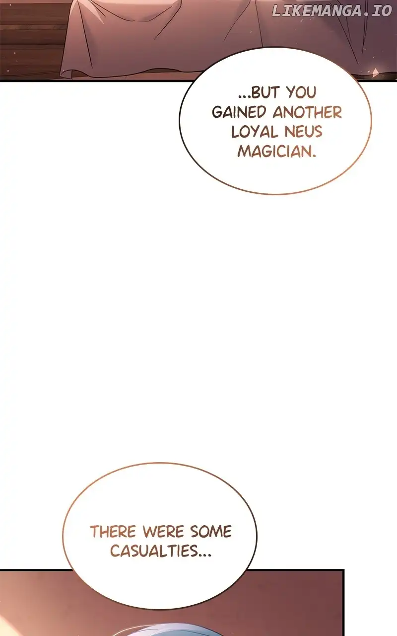 Chapter 40 - Image 82