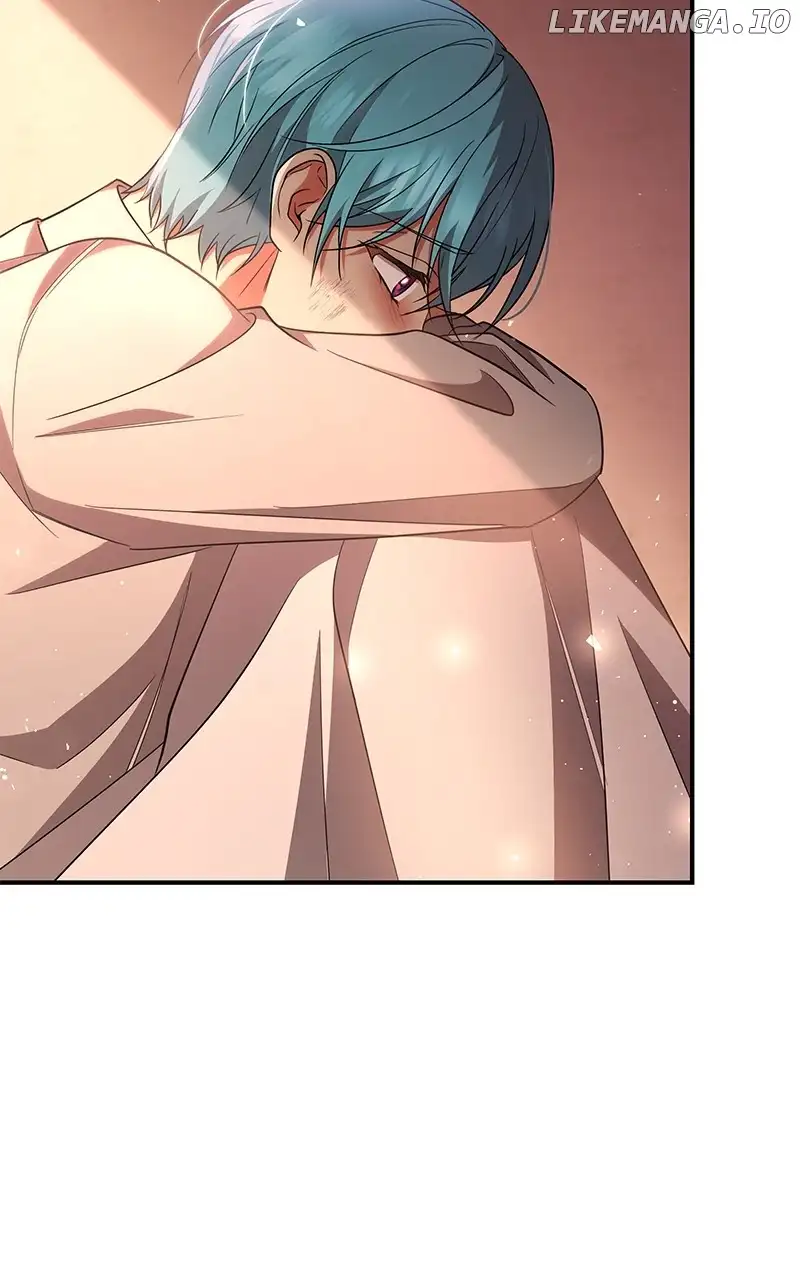 Chapter 40 - Image 83