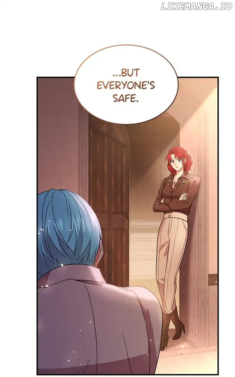 Chapter 40 - Image 84