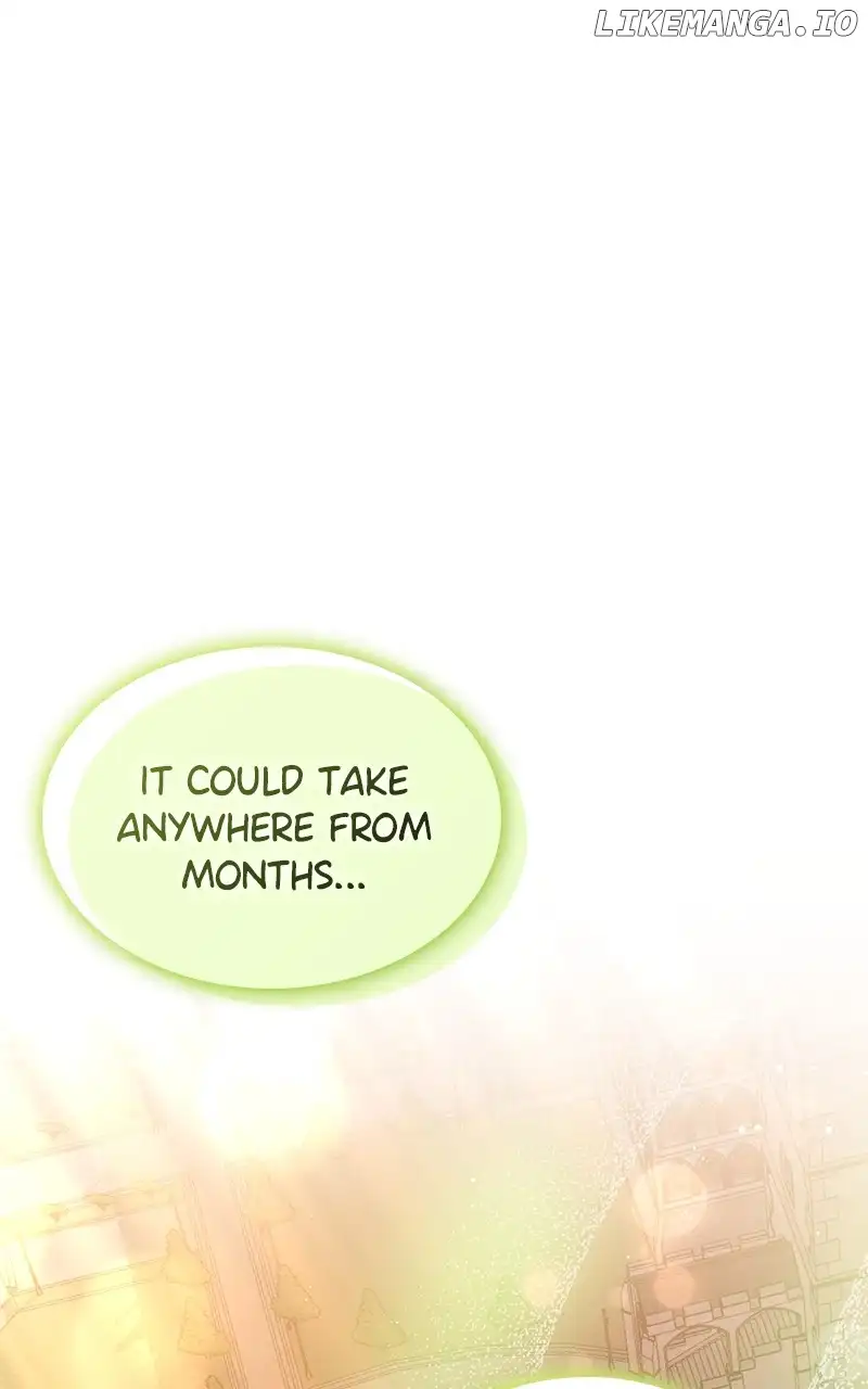 Chapter 40 - Image 85