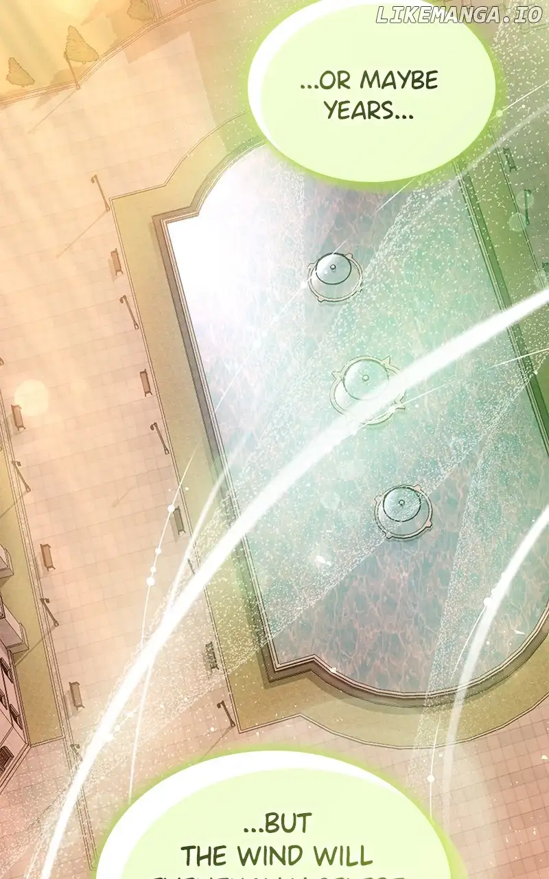 Chapter 40 - Image 86