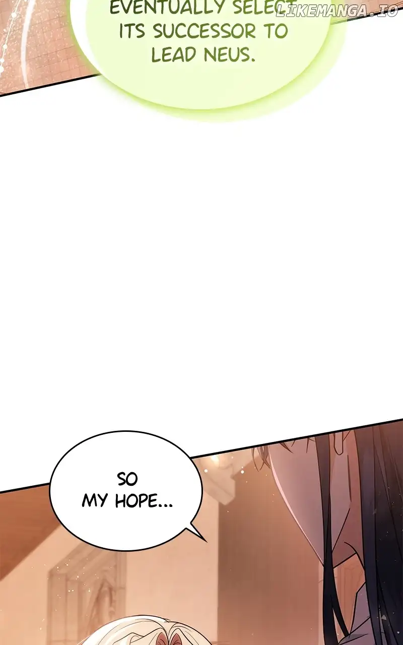 Chapter 40 - Image 87