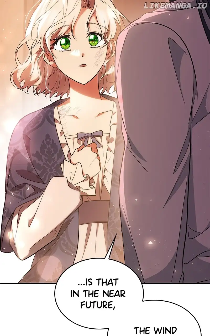 Chapter 40 - Image 88