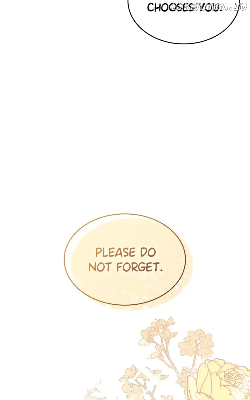 Chapter 40 - Image 89