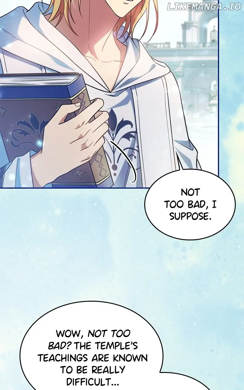 Chapter 40 - Image 9