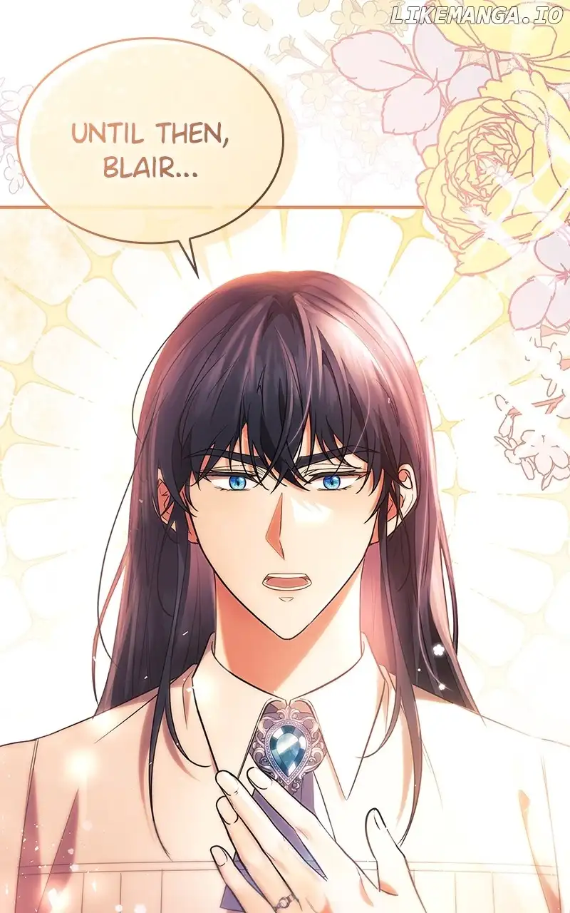 Chapter 40 - Image 90