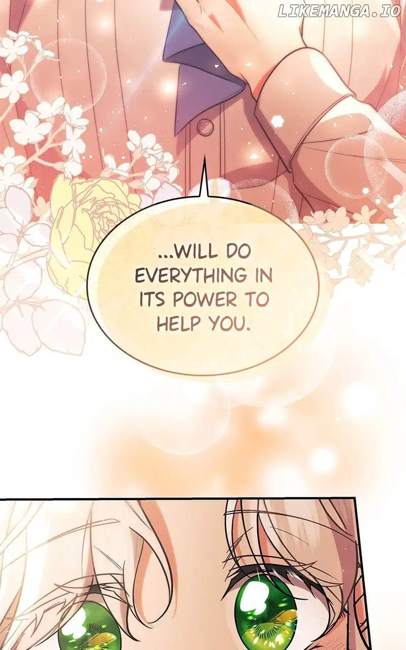 Chapter 40 - Image 91