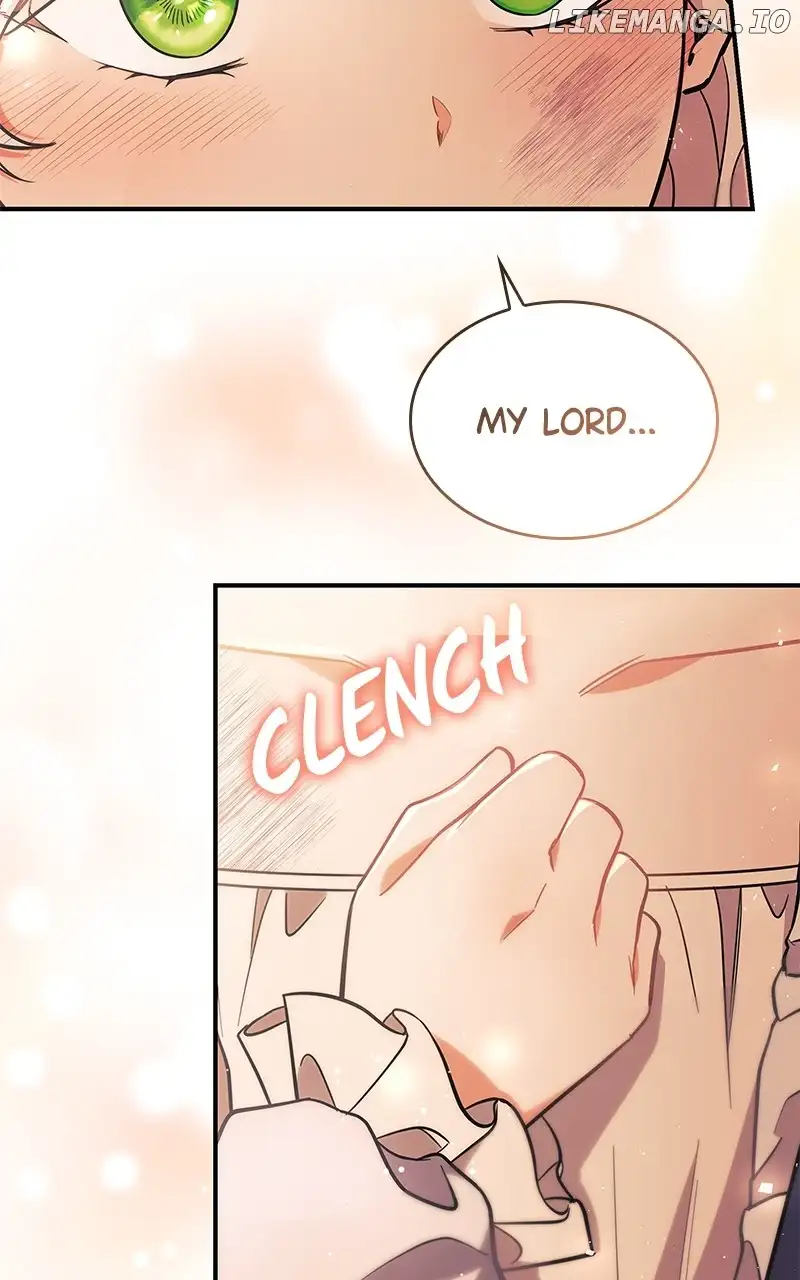 Chapter 40 - Image 92