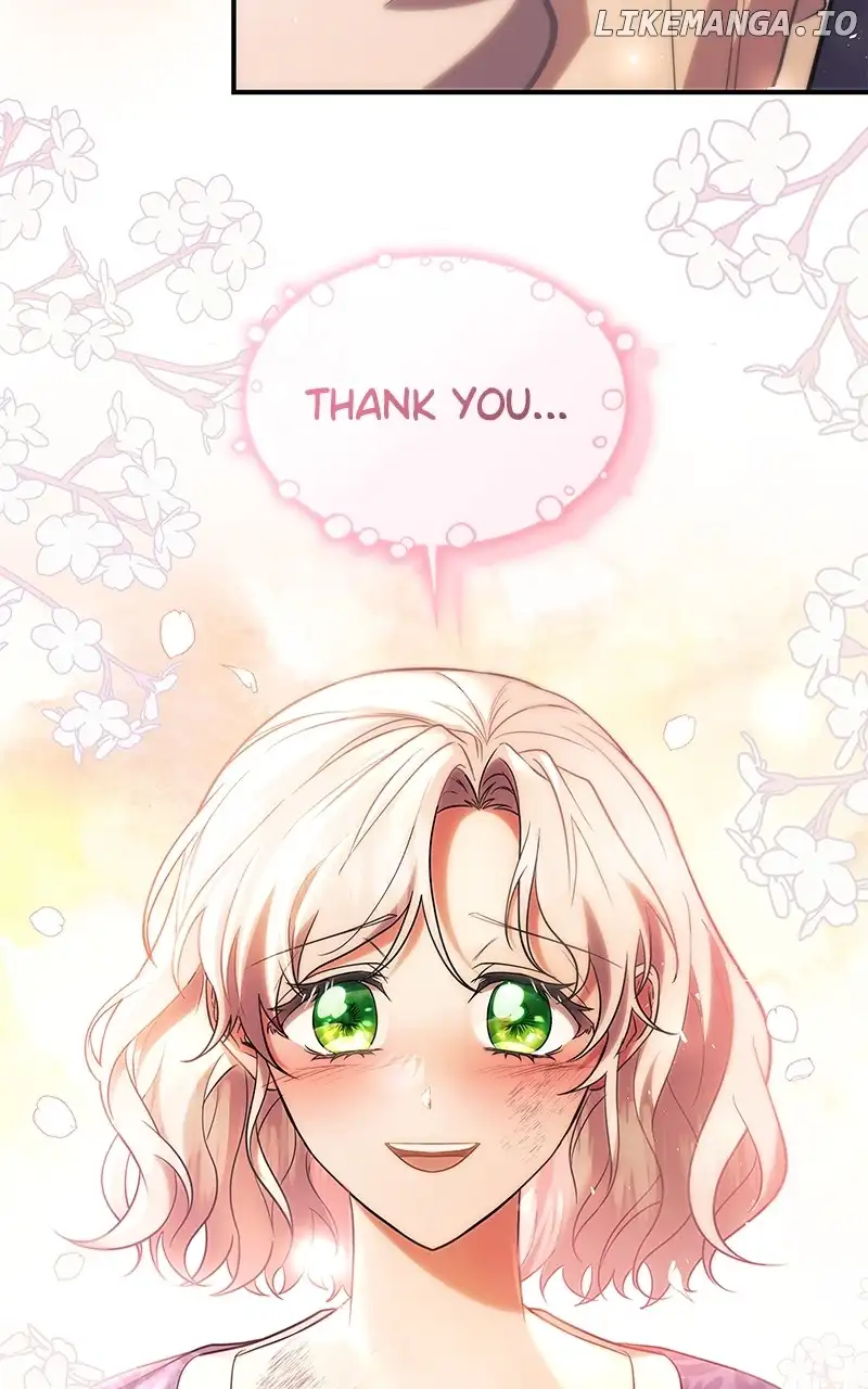 Chapter 40 - Image 93