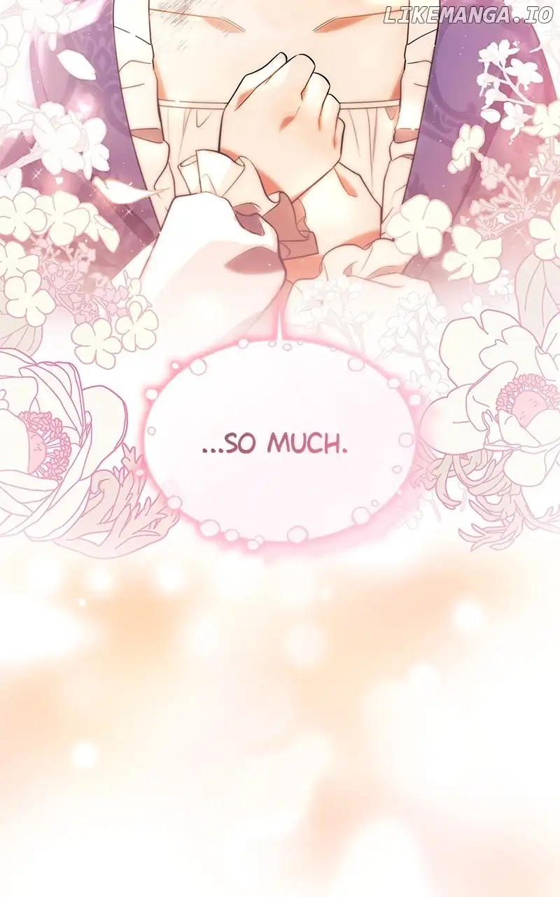 Chapter 40 - Image 94