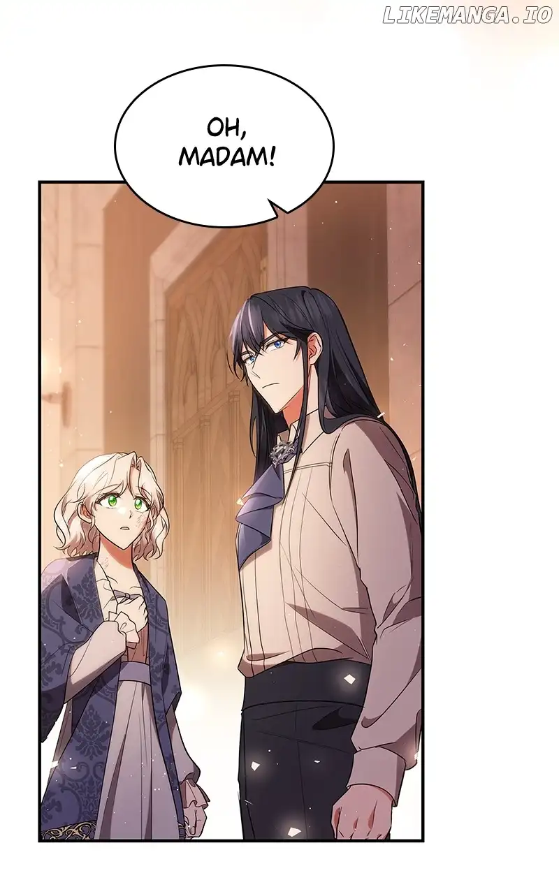 Chapter 40 - Image 95