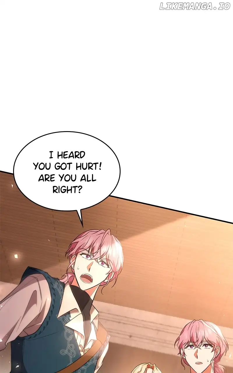 Chapter 40 - Image 96