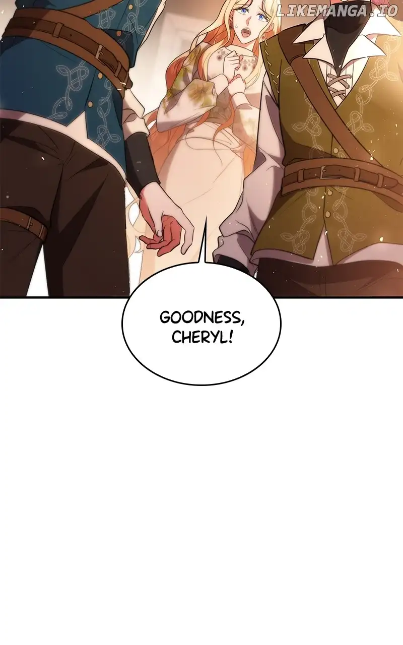 Chapter 40 - Image 97